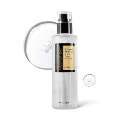 Order of Skincare