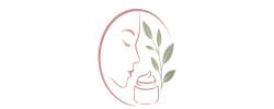 skincareroutine.pro
