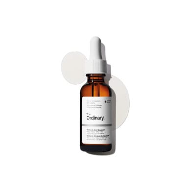 Best retinol for skin
