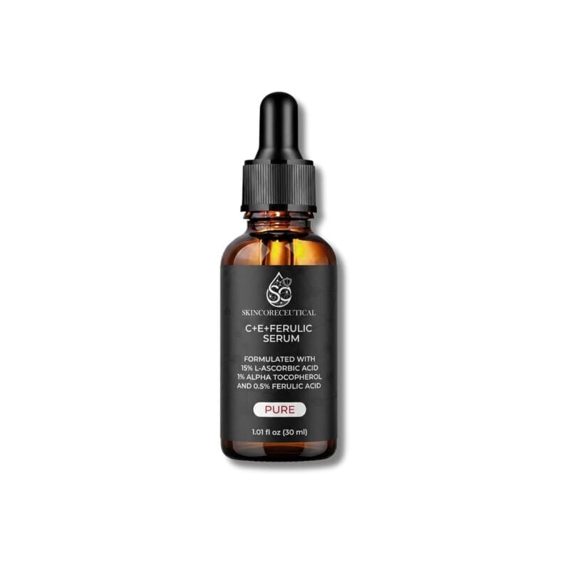 Best Serum for Face