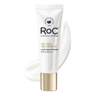 RoC Retinol Correxion