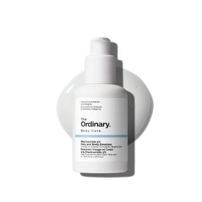 Click to see full viewAlexa AI Ask AlexaCan it be used daily? Does it have a scent? Is it non-comedogenic? Why you might like this Compare with similar Ask something elseThe OrdinaryVisit the The Ordinary StoreThe Ordinary Niacinamide 5%