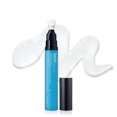 belif Aqua Bomb Cooling Eye Gel