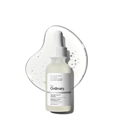 Best Cleanser for Acne
