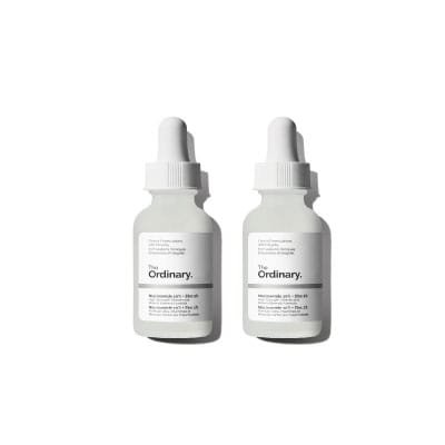 The Ordinary Niacinamide