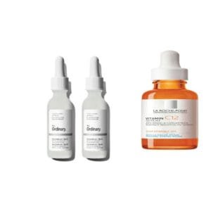 The Ordinary Niacinamide