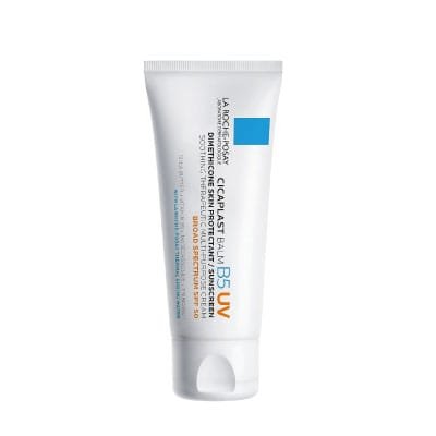 La Roche-Posay Cicaplast Baume B5