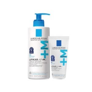 La Roche-Posay Cicaplast Baume B5 
