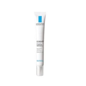La Roche-Posay Cicaplast Gel B5 Repair Gel for