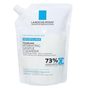 La Roche-Posay Toleriane
