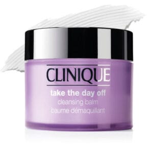 Clinique Take The Day Off