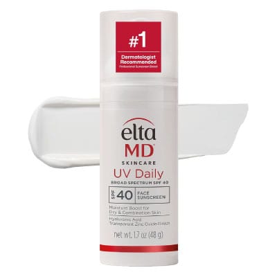 Best Sunscreen for Face