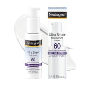 Neutrogena