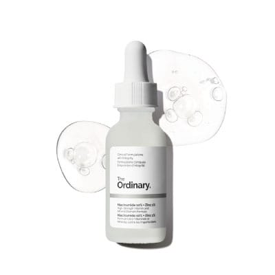 Best Serum for Face