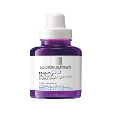 Best Dark Spot Corrector