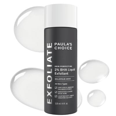 Paula's Choice SKIN PERFECTING 