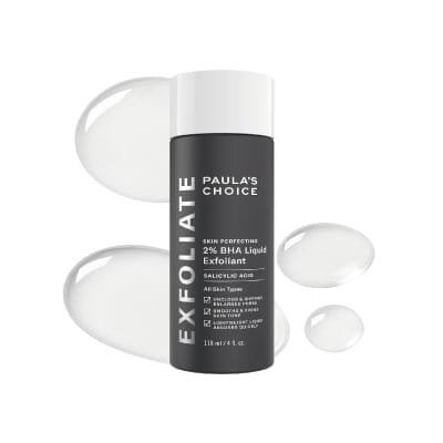 Best Toner for Oily Skin