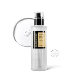 COSRX Snail Mucin 96% Repairing Serum 