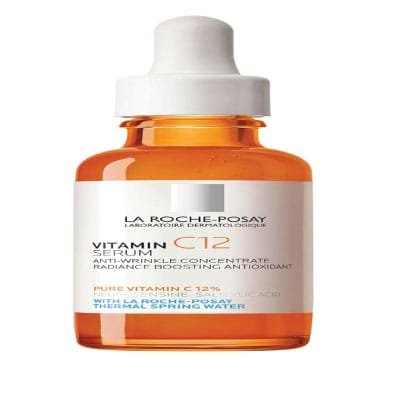 La Roche-Posay Vitamin C Serum