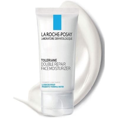 La Roche-Posay