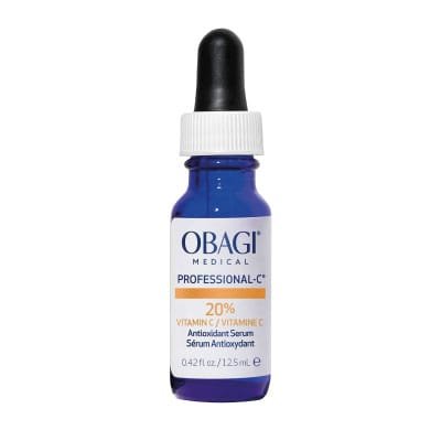 Obagi Medical Professional-C Vitamin C