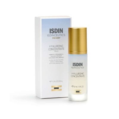 best skincare products
