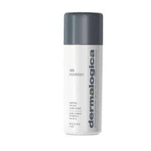 Dermalogica Daily Microfoliant,