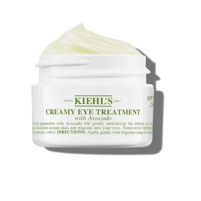 Best Eye Cream