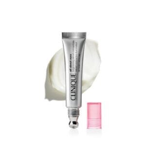 Clinique All About Eyes Brightening