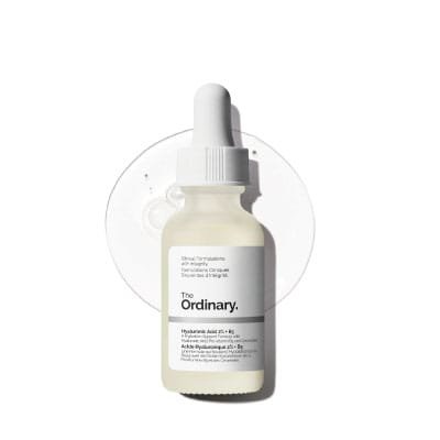 The Best Hyaluronic Acid Serums