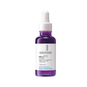 La Roche-Posay Mela B3