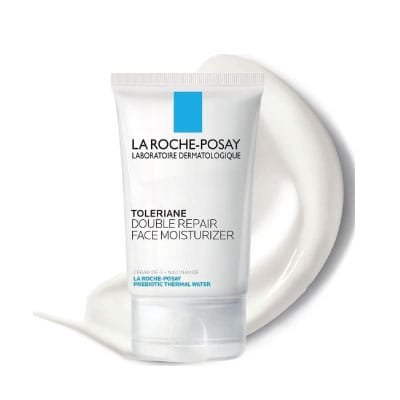La Roche-Posay 