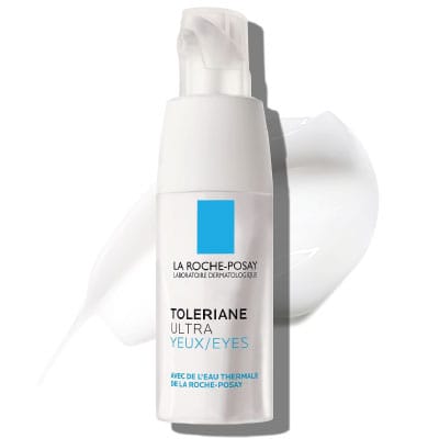 La Roche-Posay Toleriane