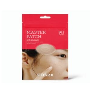 COSRX Master Patch Intensive,