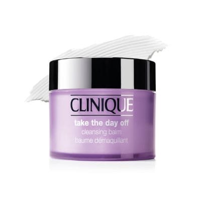 skin care