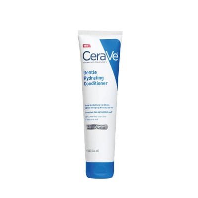 CeraVe Gentle Hydrating Conditioner