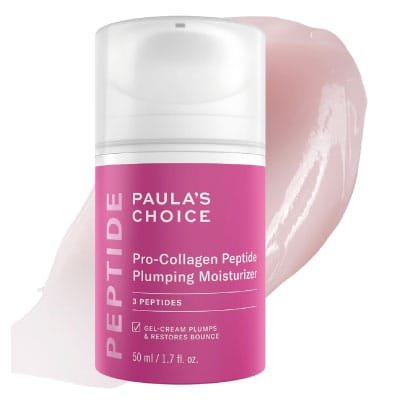 Paula's Choice Pro-Collagen
