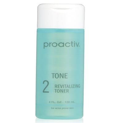 Proactiv Hydrating Facial Toner for