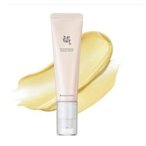 Beauty of Joseon Revive Eye Serum with