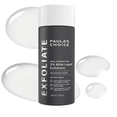 Paula's Choice SKIN PERFECTING