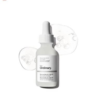 Skincare for Beginners