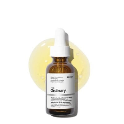 The Ordinary Multi-Antioxidant
