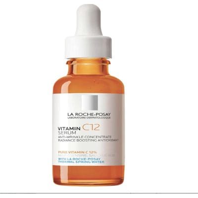 Best Vitamin C Serum