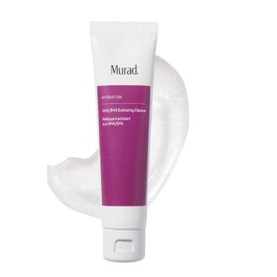What Does Glycolic Acid Do