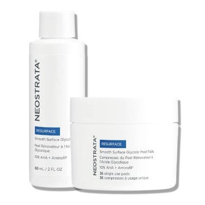 NEOSTRATA Smooth Surface Glycolic