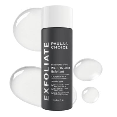 Paula's Choice SKIN 