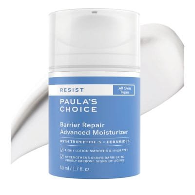 Paula's Choice RESIST Barrier Repair