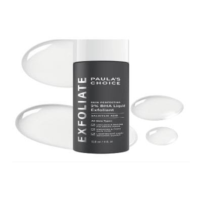 Paula's Choice SKIN PERFECTING