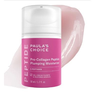 Paula's Choice Pro-Collagen