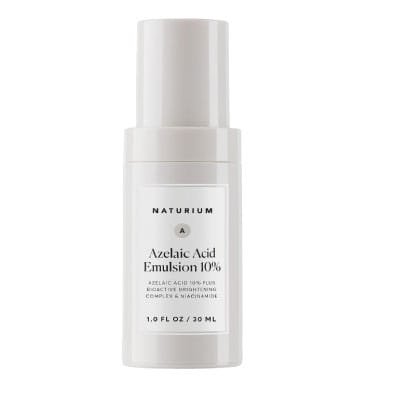 Naturium Azelaic Acid Emulsion